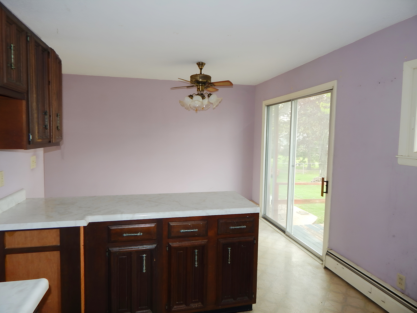 1118 North 13th Street Clinton, IA 52732 - Photo 12 of 27