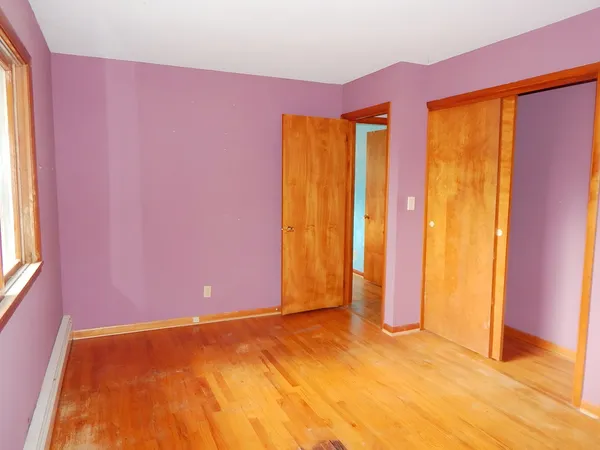 $145,000 | 1118 North 13th Street, Clinton, IA 52732