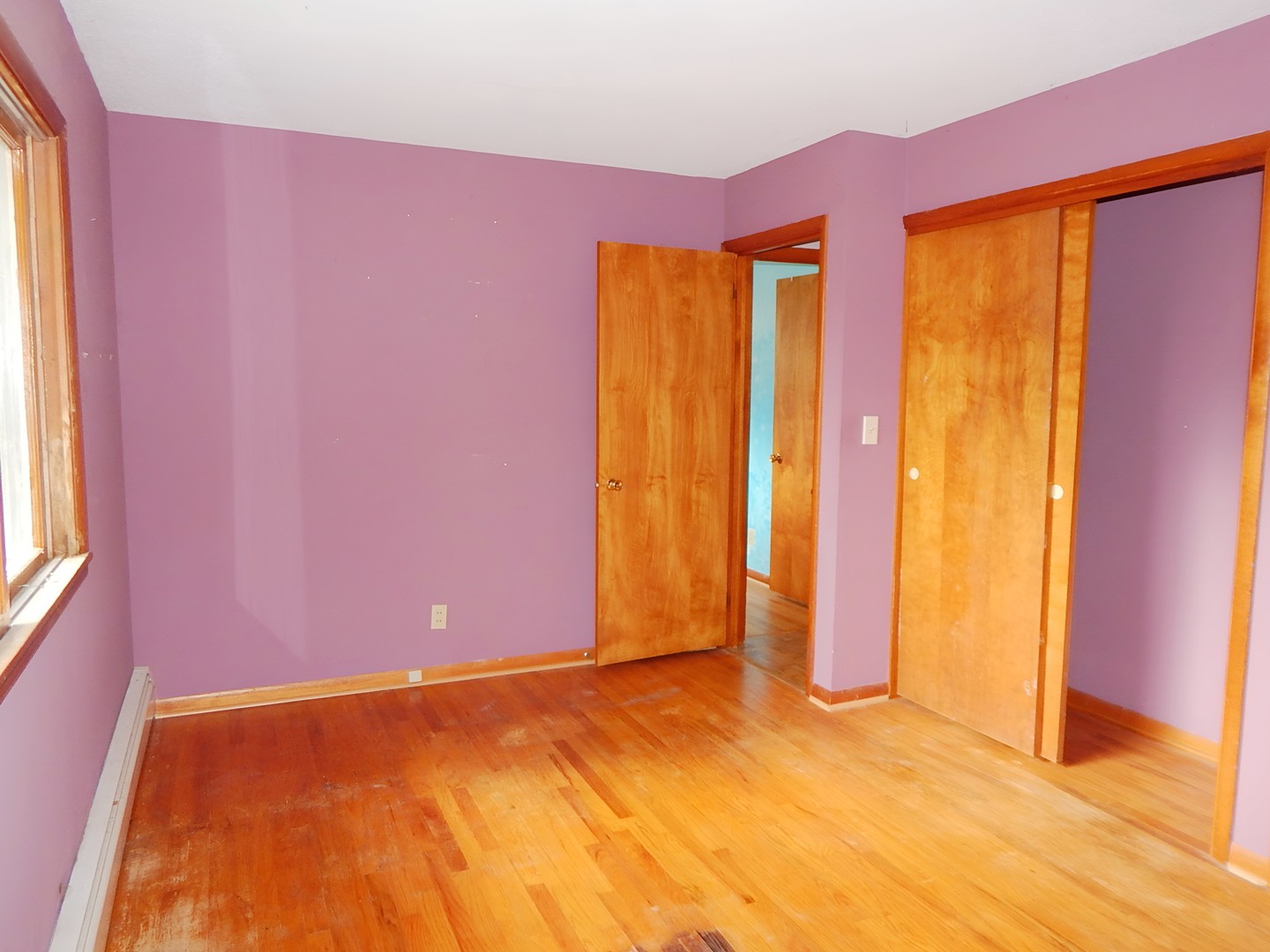 1118 North 13th Street Clinton, IA 52732 - Photo 16 of 27