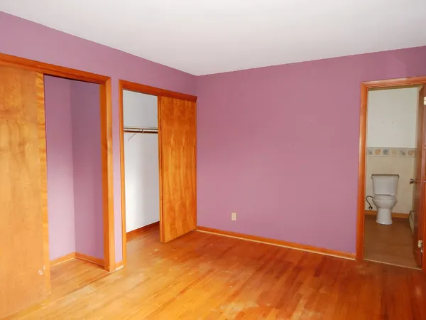 $145,000 | 1118 North 13th Street, Clinton, IA 52732