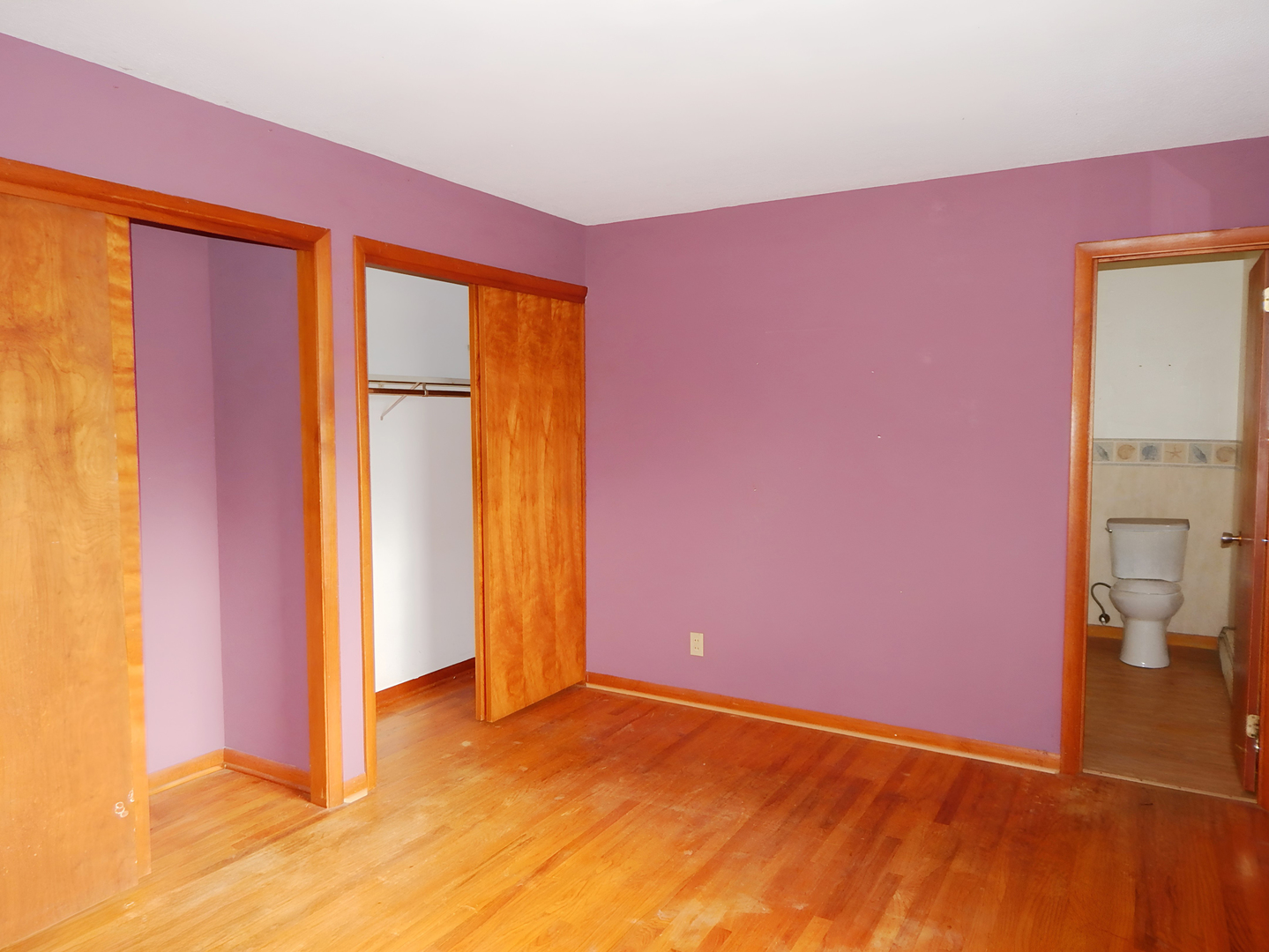 1118 North 13th Street Clinton, IA 52732 - Photo 17 of 27