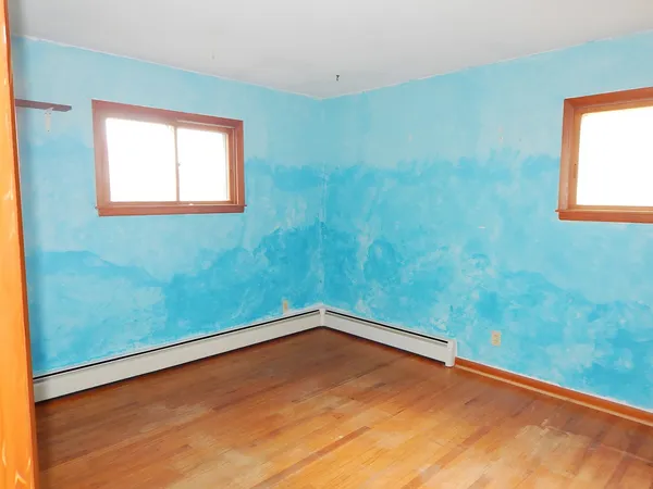 $145,000 | 1118 North 13th Street, Clinton, IA 52732