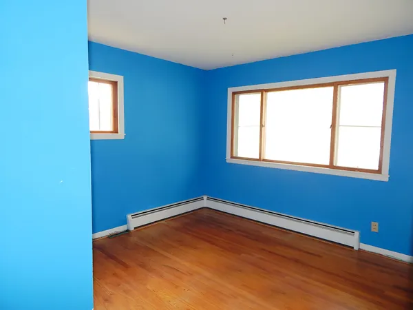 $145,000 | 1118 North 13th Street, Clinton, IA 52732
