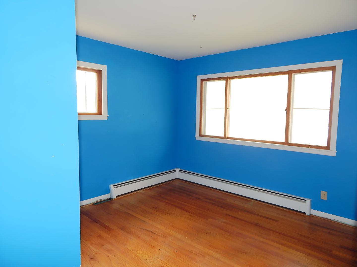 1118 North 13th Street Clinton, IA 52732 - Photo 20 of 27