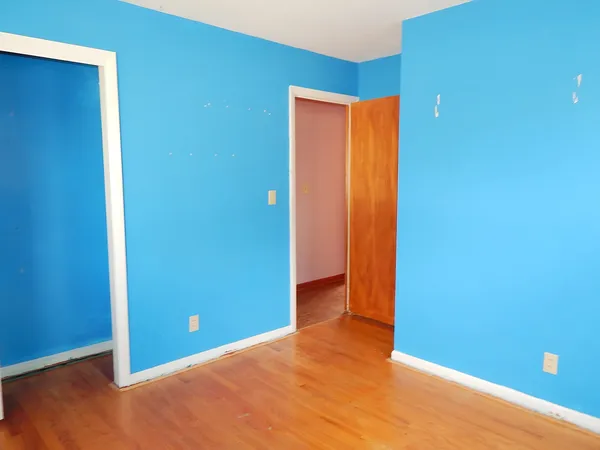 $145,000 | 1118 North 13th Street, Clinton, IA 52732