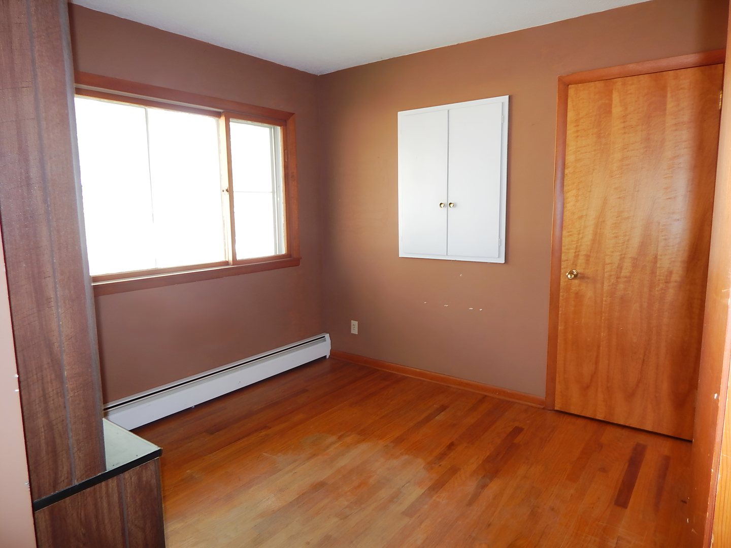 1118 North 13th Street Clinton, IA 52732 - Photo 22 of 27