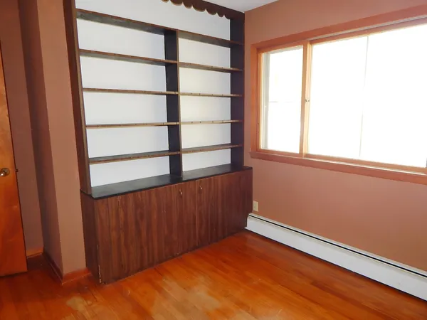 $145,000 | 1118 North 13th Street, Clinton, IA 52732