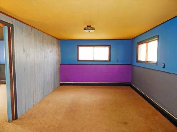$145,000 | 1118 North 13th Street, Clinton, IA 52732