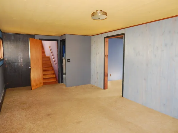 $145,000 | 1118 North 13th Street, Clinton, IA 52732