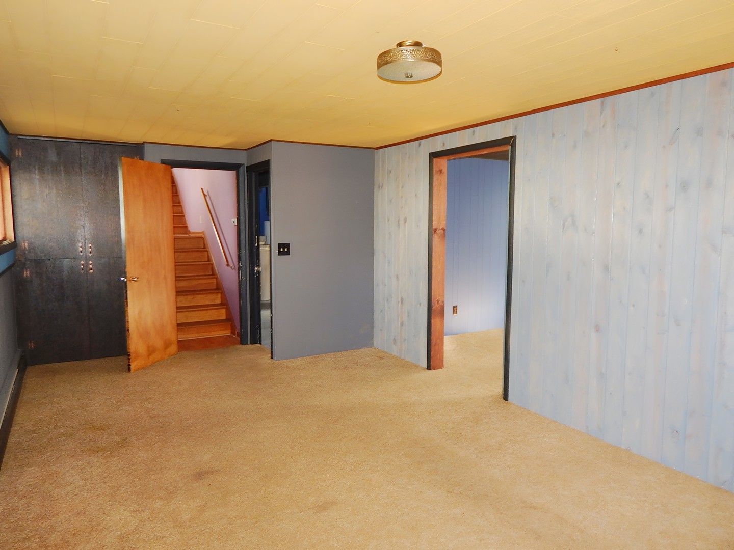 1118 North 13th Street Clinton, IA 52732 - Photo 25 of 27