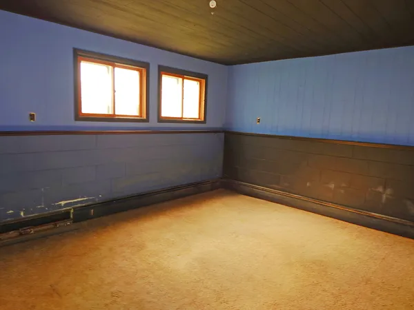 $145,000 | 1118 North 13th Street, Clinton, IA 52732