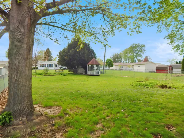 $145,000 | 1118 North 13th Street, Clinton, IA 52732