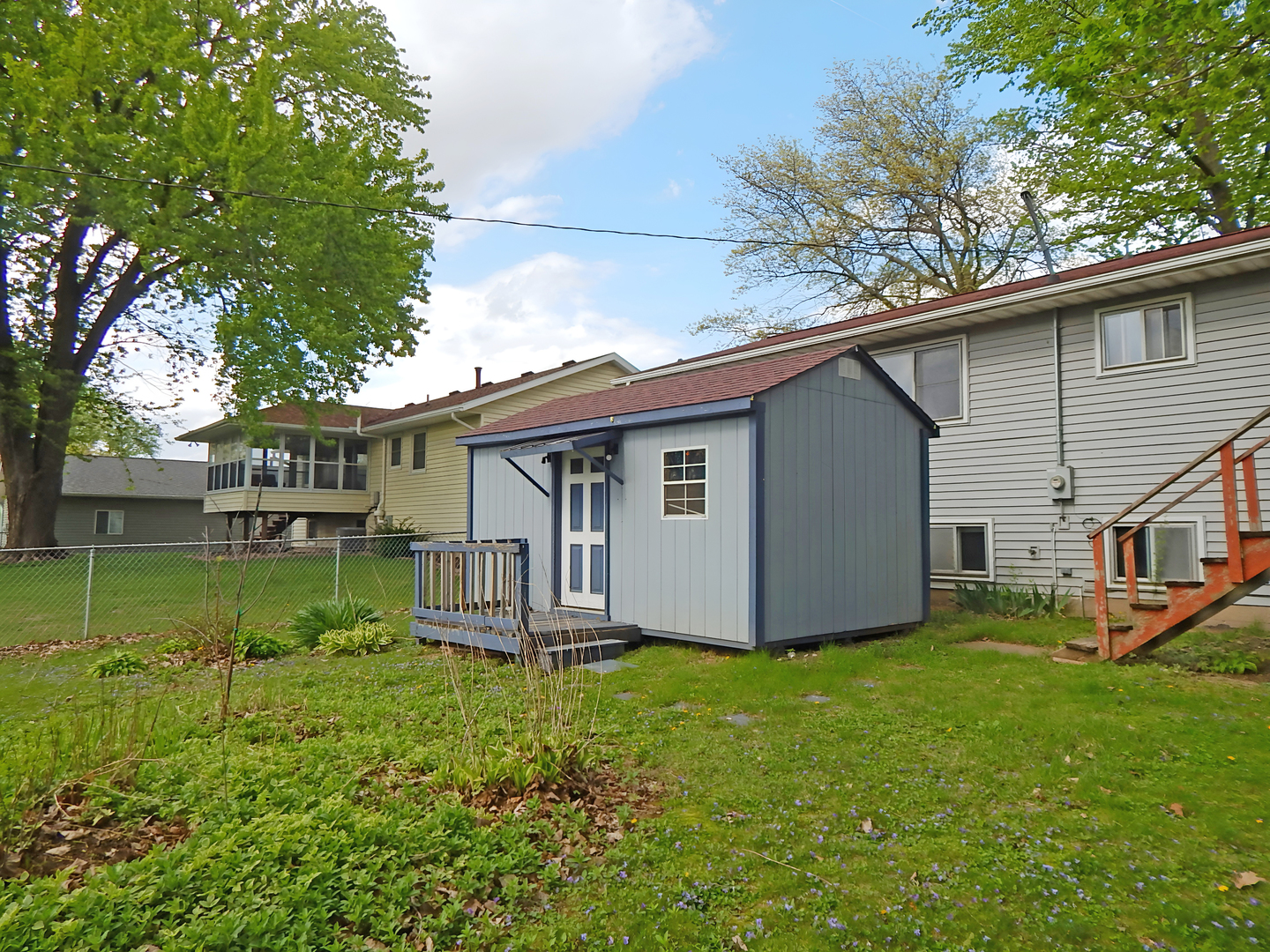 1118 North 13th Street Clinton, IA 52732 - Photo 5 of 27