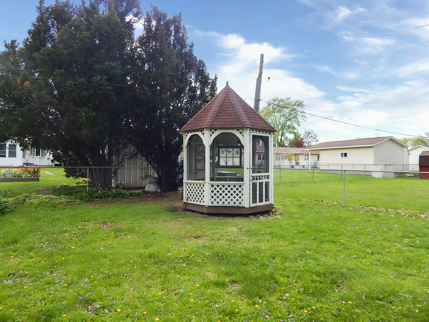 1118 North 13th Street Clinton, IA 52732 - Photo 6 of 27