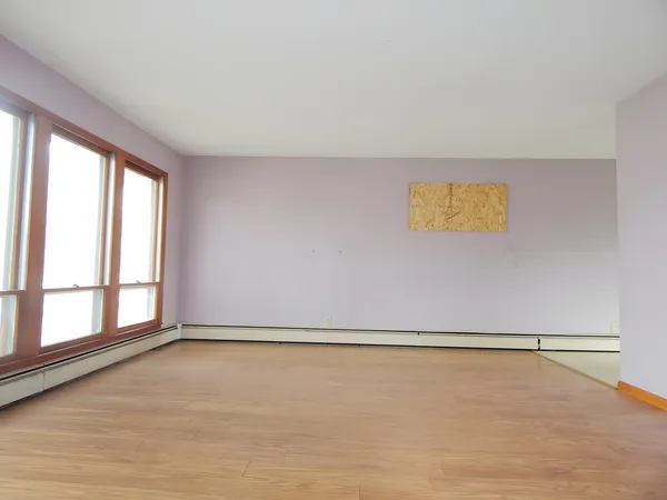 $145,000 | 1118 North 13th Street, Clinton, IA 52732