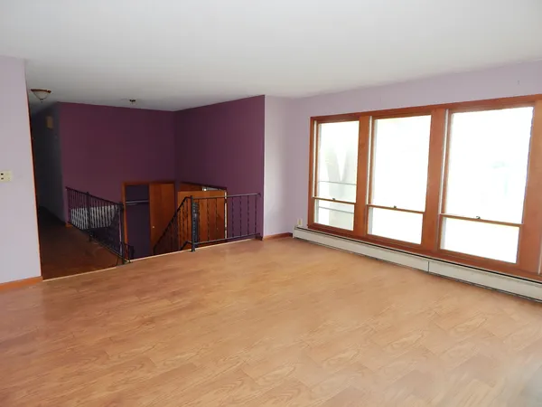 $145,000 | 1118 North 13th Street, Clinton, IA 52732