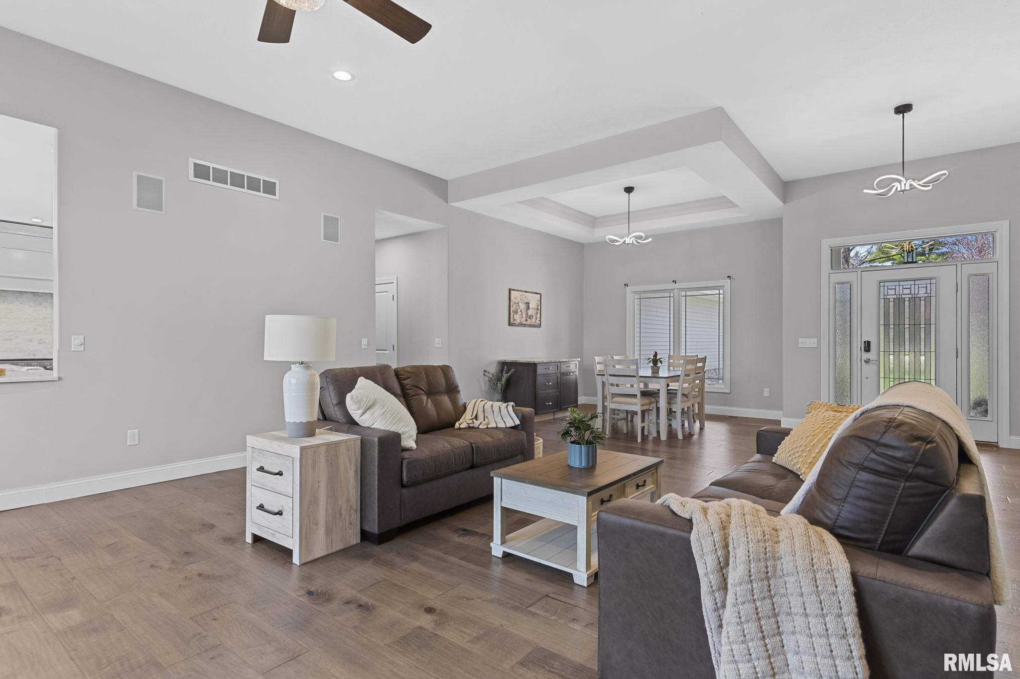 10 The Elms Lane Springfield, IL 62712 - Photo 19 of 79