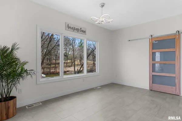 $1,080,000 | 10 The Elms Lane, Springfield, IL 62712