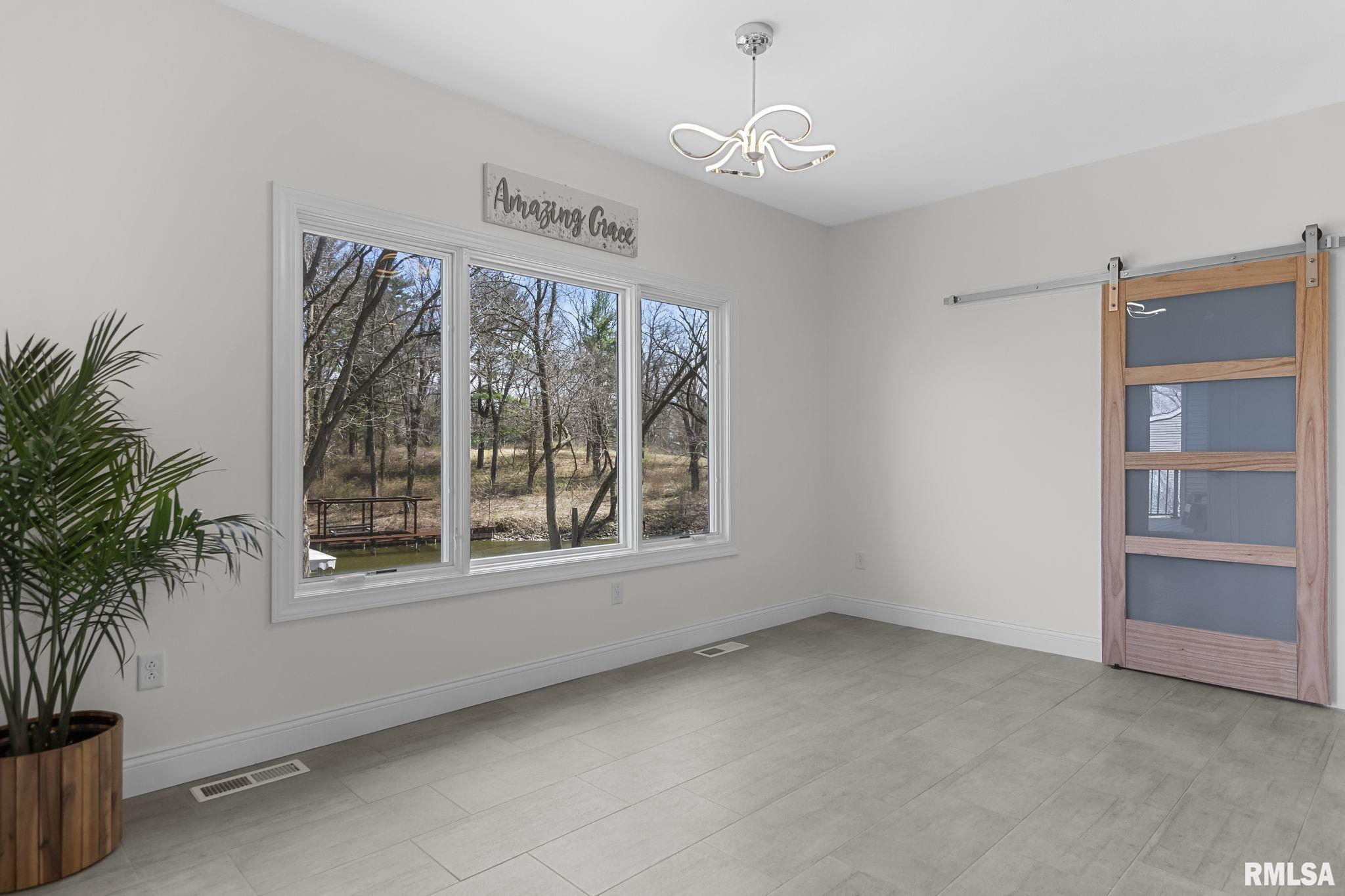 10 The Elms Lane Springfield, IL 62712 - Photo 22 of 79