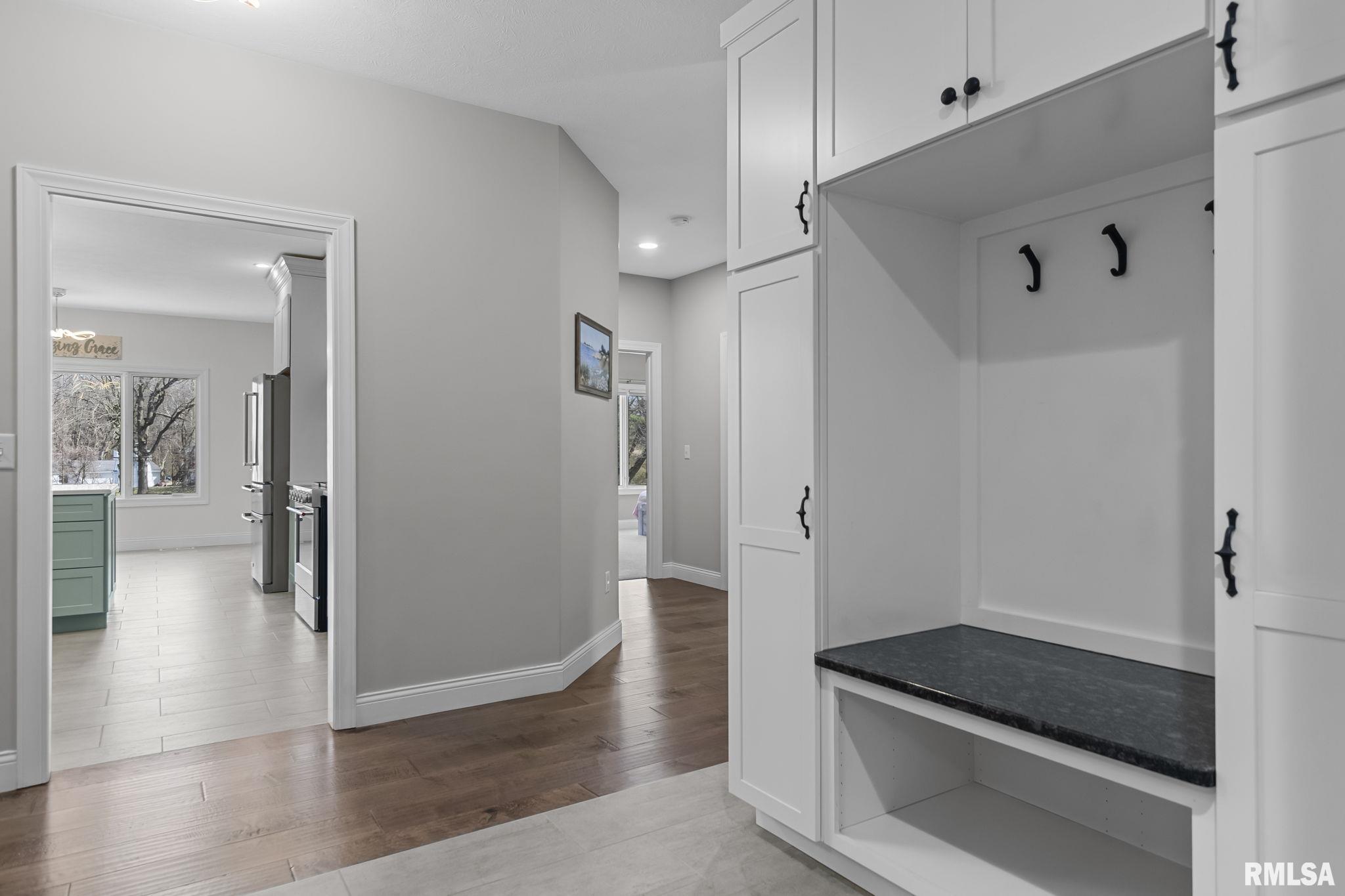 10 The Elms Lane Springfield, IL 62712 - Photo 24 of 79