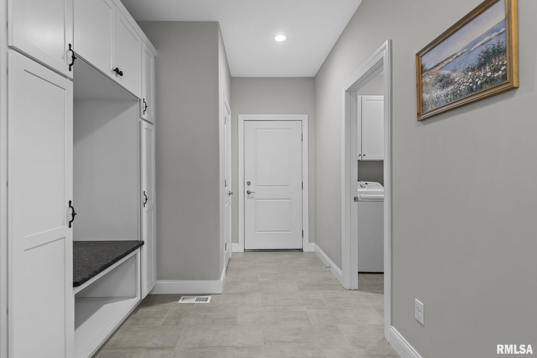 10 The Elms Lane Springfield, IL 62712 - Photo 25 of 79