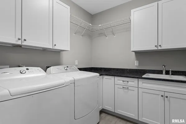 $1,080,000 | 10 The Elms Lane, Springfield, IL 62712