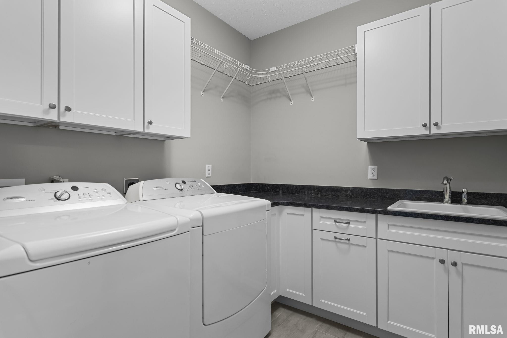 10 The Elms Lane Springfield, IL 62712 - Photo 26 of 79