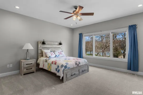 $1,080,000 | 10 The Elms Lane, Springfield, IL 62712