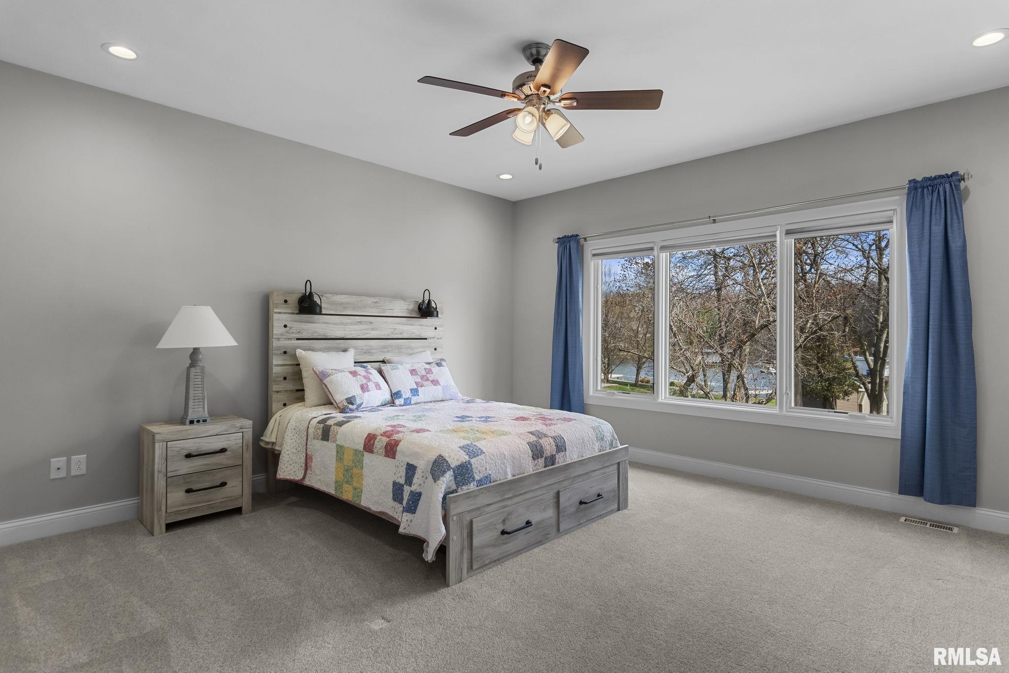 10 The Elms Lane Springfield, IL 62712 - Photo 27 of 79