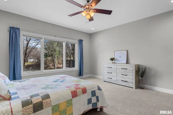$1,080,000 | 10 The Elms Lane, Springfield, IL 62712