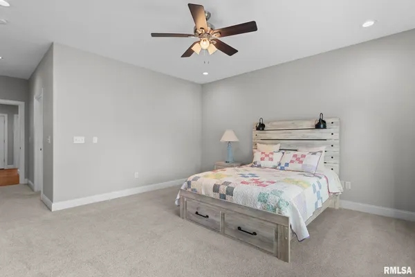 $1,080,000 | 10 The Elms Lane, Springfield, IL 62712