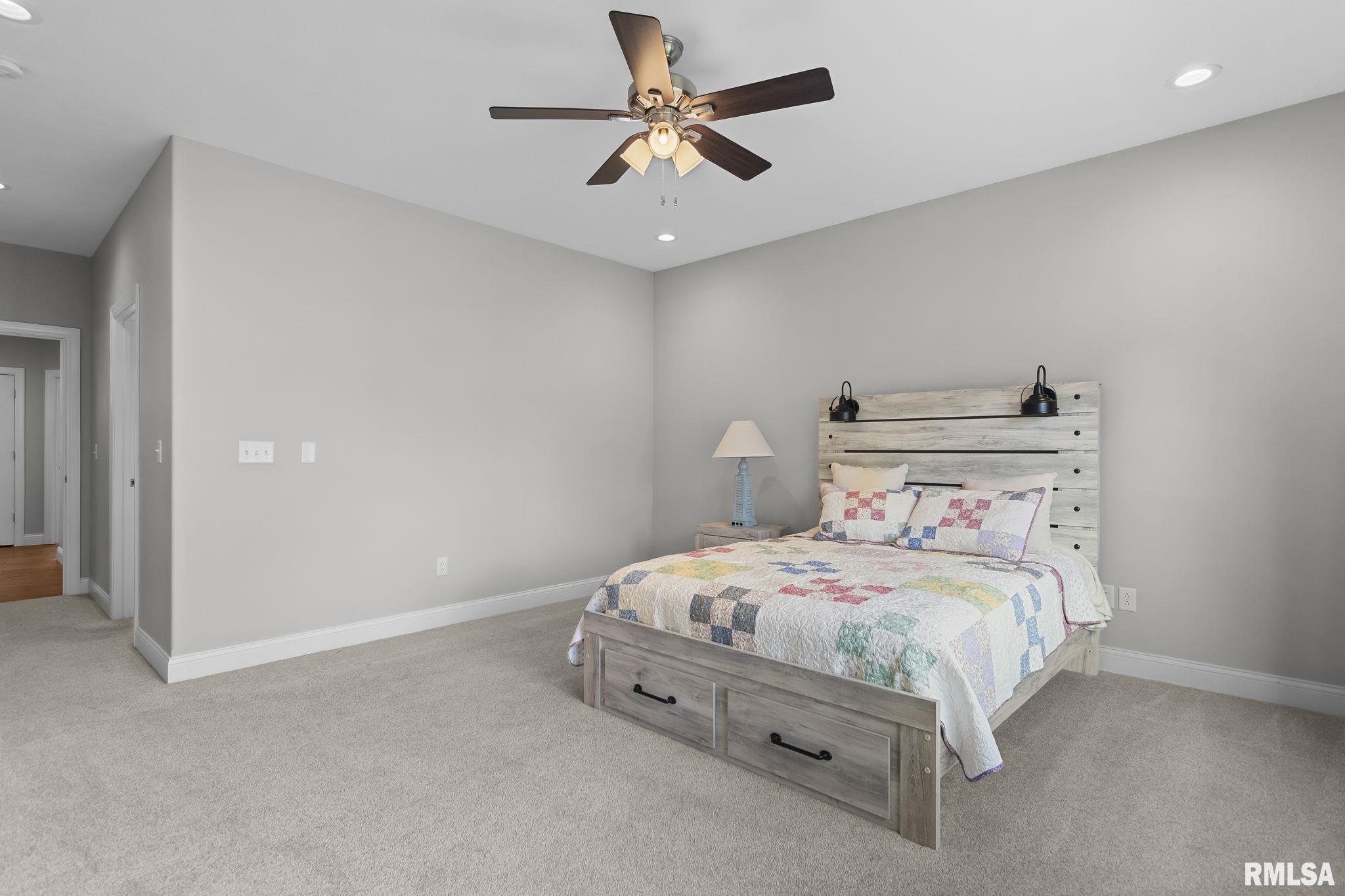 10 The Elms Lane Springfield, IL 62712 - Photo 29 of 79