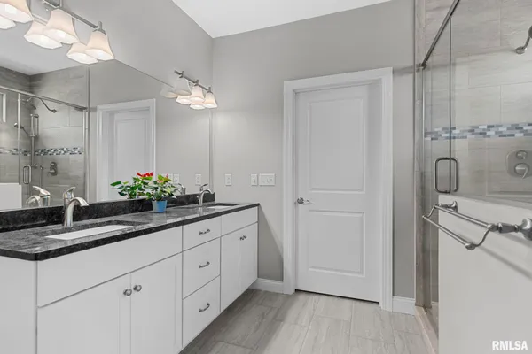 $1,080,000 | 10 The Elms Lane, Springfield, IL 62712