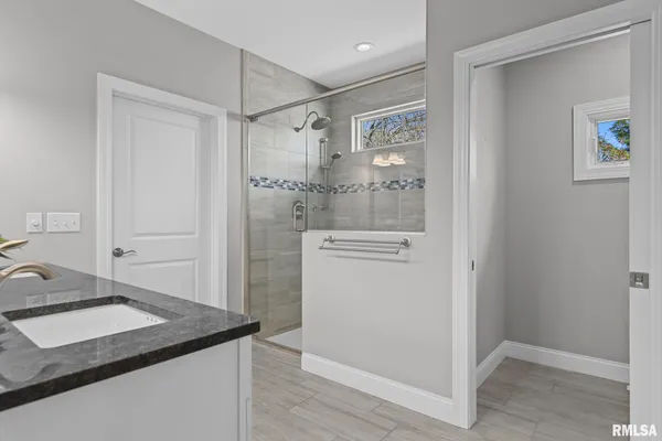 $1,080,000 | 10 The Elms Lane, Springfield, IL 62712