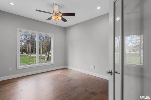 $1,080,000 | 10 The Elms Lane, Springfield, IL 62712
