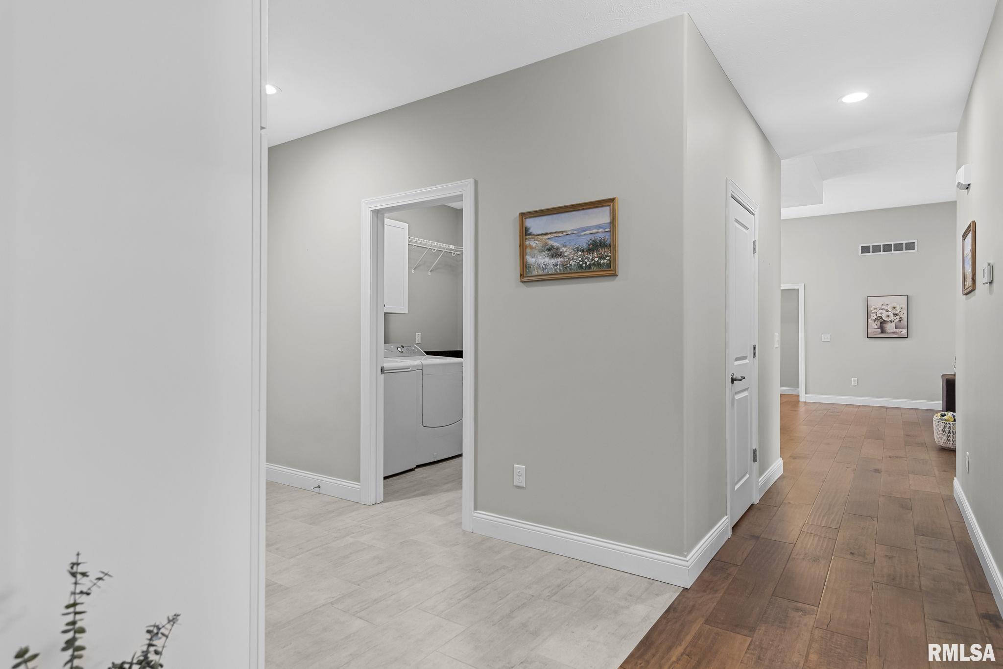 10 The Elms Lane Springfield, IL 62712 - Photo 34 of 79