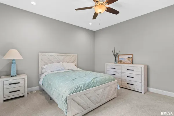 $1,080,000 | 10 The Elms Lane, Springfield, IL 62712