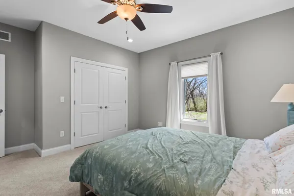 $1,080,000 | 10 The Elms Lane, Springfield, IL 62712