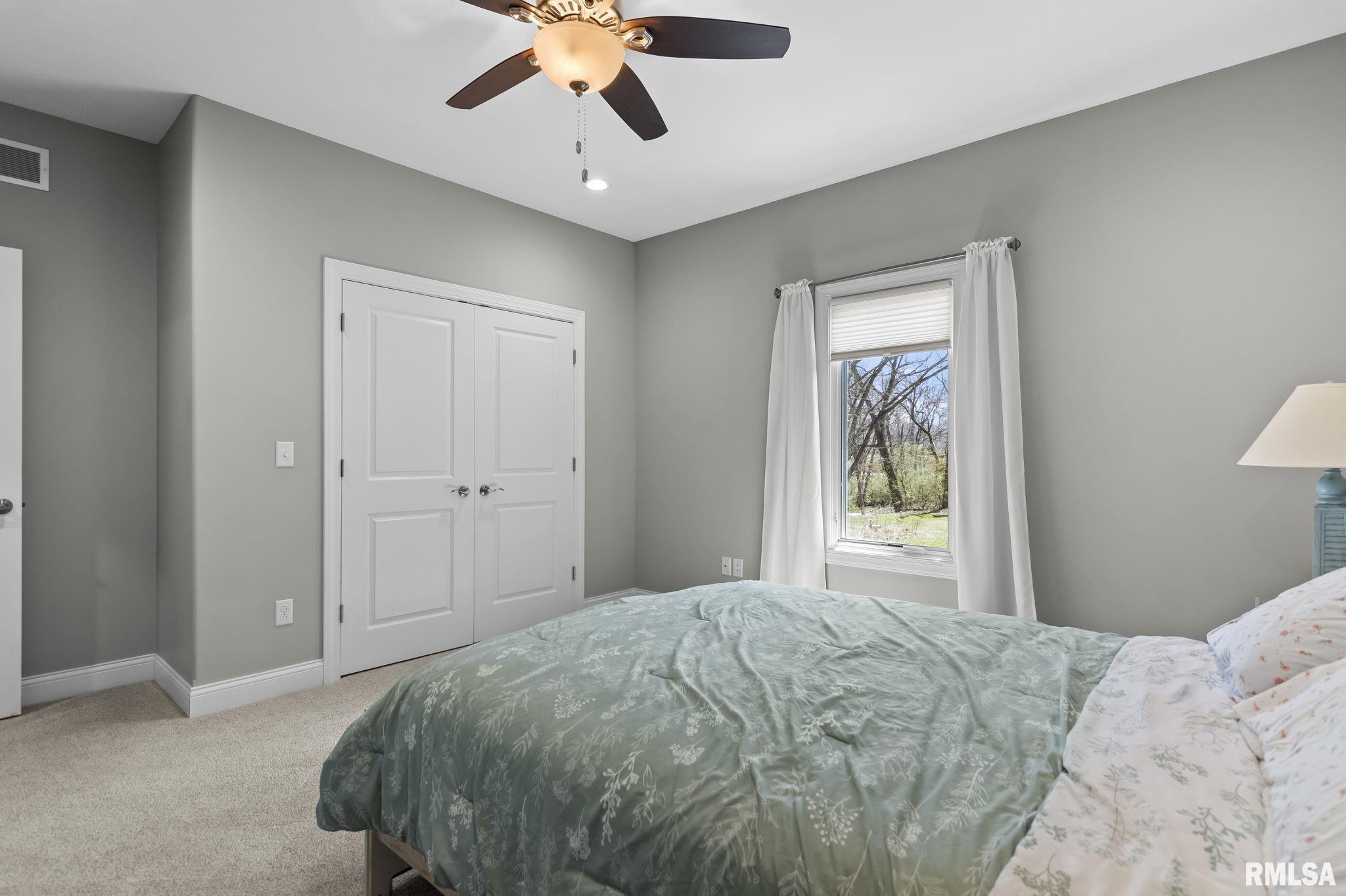 10 The Elms Lane Springfield, IL 62712 - Photo 37 of 79