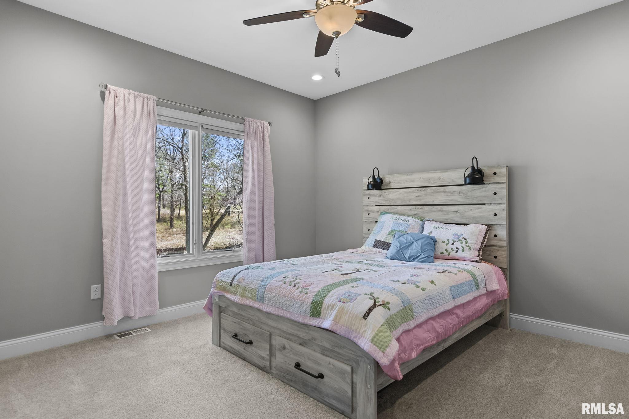 10 The Elms Lane Springfield, IL 62712 - Photo 39 of 79