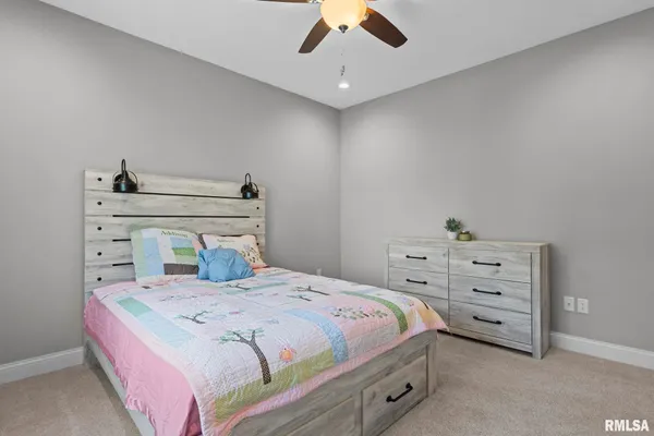 $1,080,000 | 10 The Elms Lane, Springfield, IL 62712