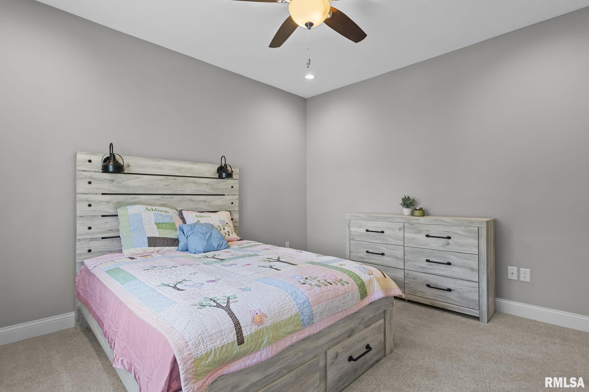 10 The Elms Lane Springfield, IL 62712 - Photo 40 of 79