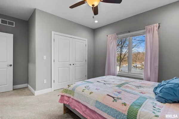 $1,080,000 | 10 The Elms Lane, Springfield, IL 62712