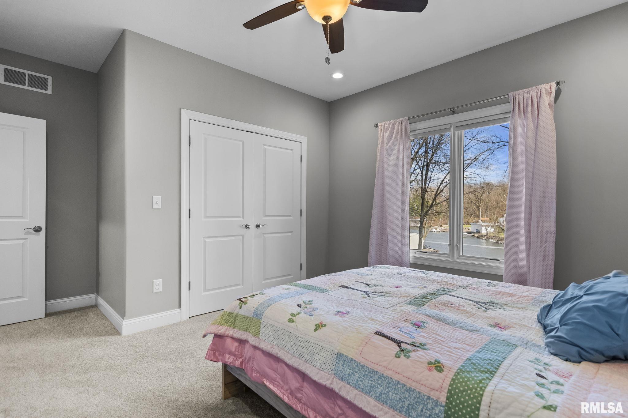 10 The Elms Lane Springfield, IL 62712 - Photo 41 of 79