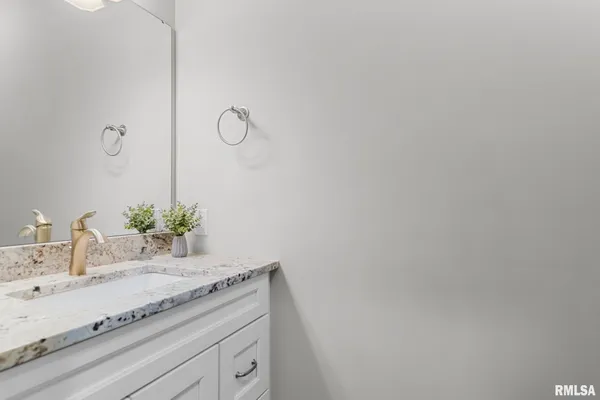 $1,080,000 | 10 The Elms Lane, Springfield, IL 62712