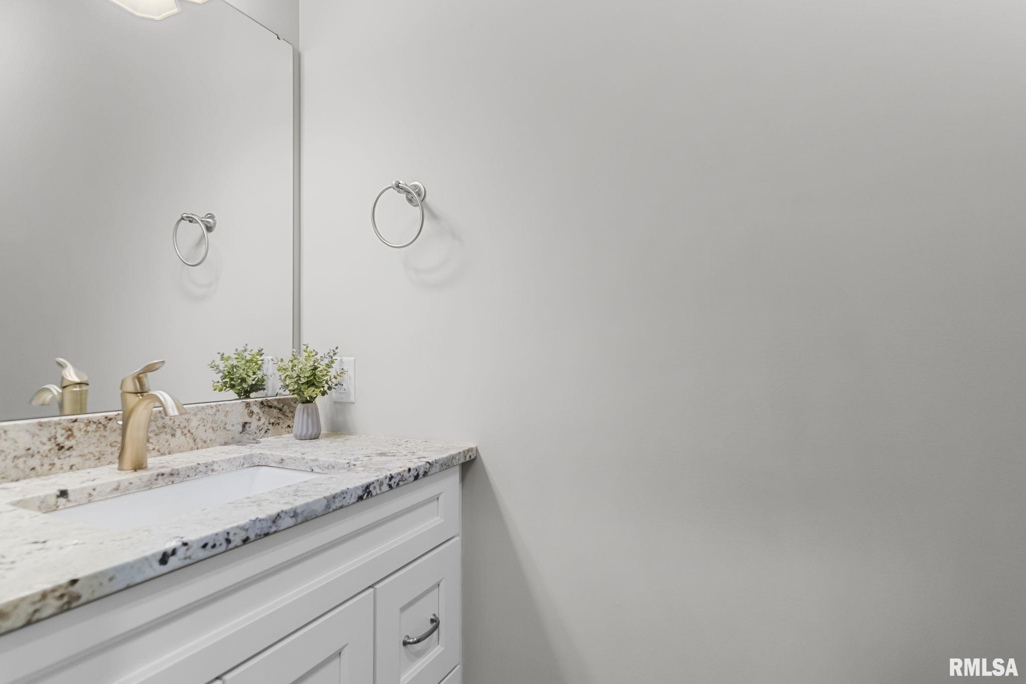 10 The Elms Lane Springfield, IL 62712 - Photo 42 of 79