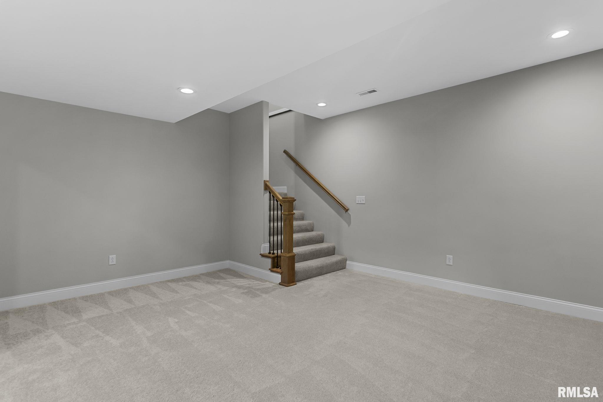10 The Elms Lane Springfield, IL 62712 - Photo 43 of 79