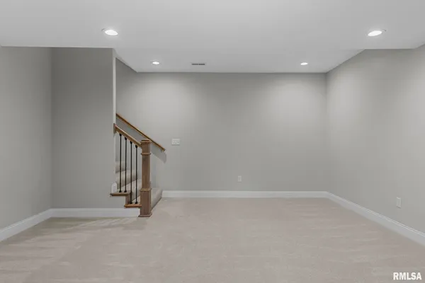 $1,080,000 | 10 The Elms Lane, Springfield, IL 62712