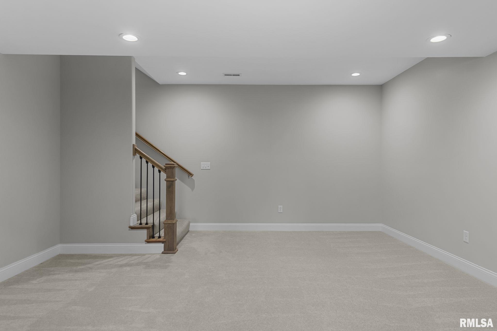 10 The Elms Lane Springfield, IL 62712 - Photo 44 of 79