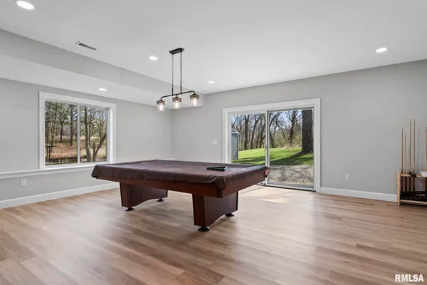 $1,080,000 | 10 The Elms Lane, Springfield, IL 62712